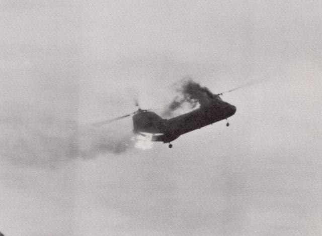 Chinook Down in flames.jpg